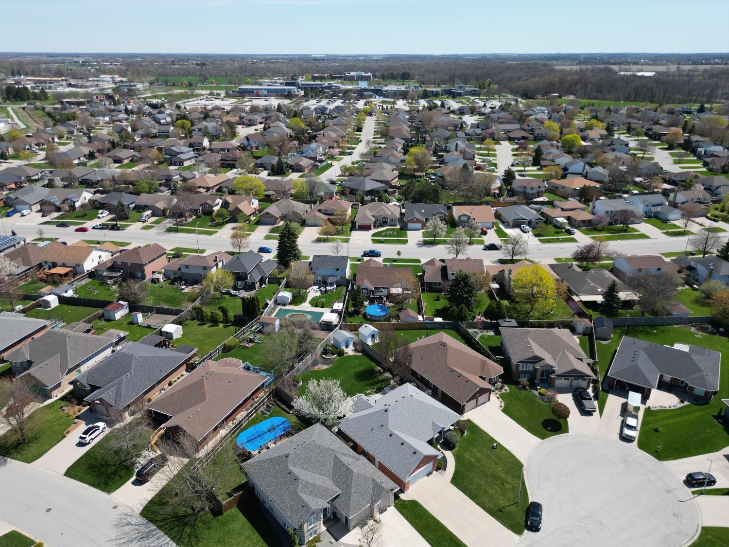 College Park