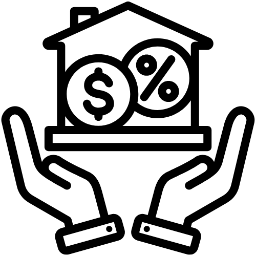 http://ryansean.d.advancewebsites.com/userfiles/media/default/1063/body-3.png