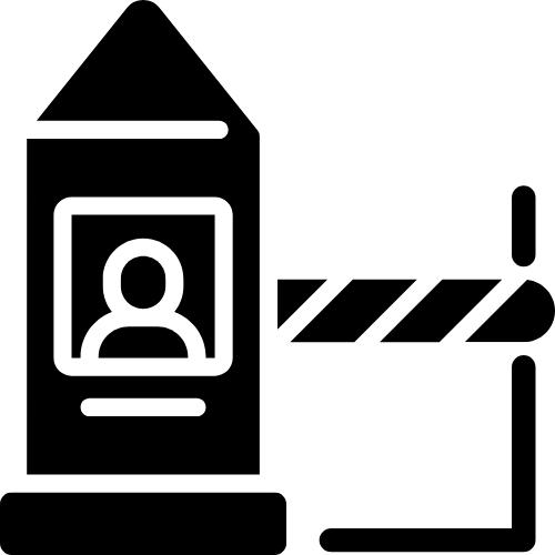 http://ryansean.d.advancewebsites.com/userfiles/media/default/1063/body-1.png