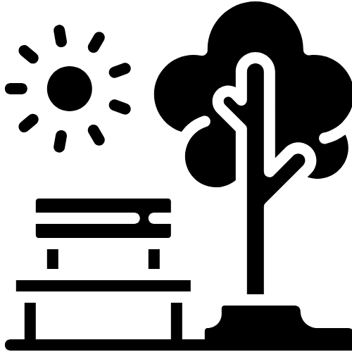 http://ryansean.d.advancewebsites.com/userfiles/media/default/1063/body-5.png