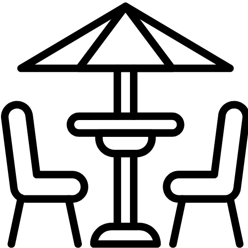 http://ryansean.d.advancewebsites.com/userfiles/media/default/1063/body-6.png
