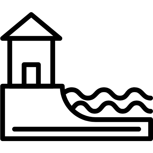 http://ryansean.d.advancewebsites.com/userfiles/media/default/1063/body.png