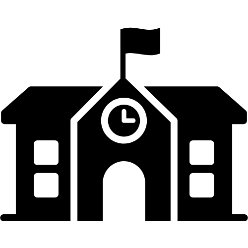 http://ryansean.d.advancewebsites.com/userfiles/media/default/1063/body_1.png