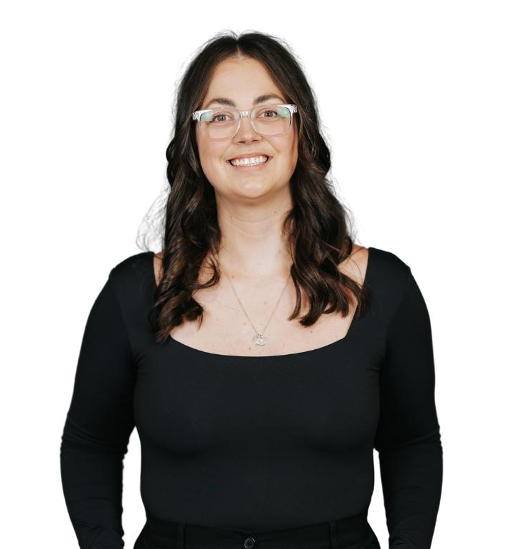 team member pic