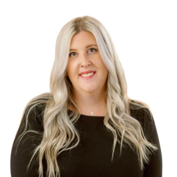 team member pic