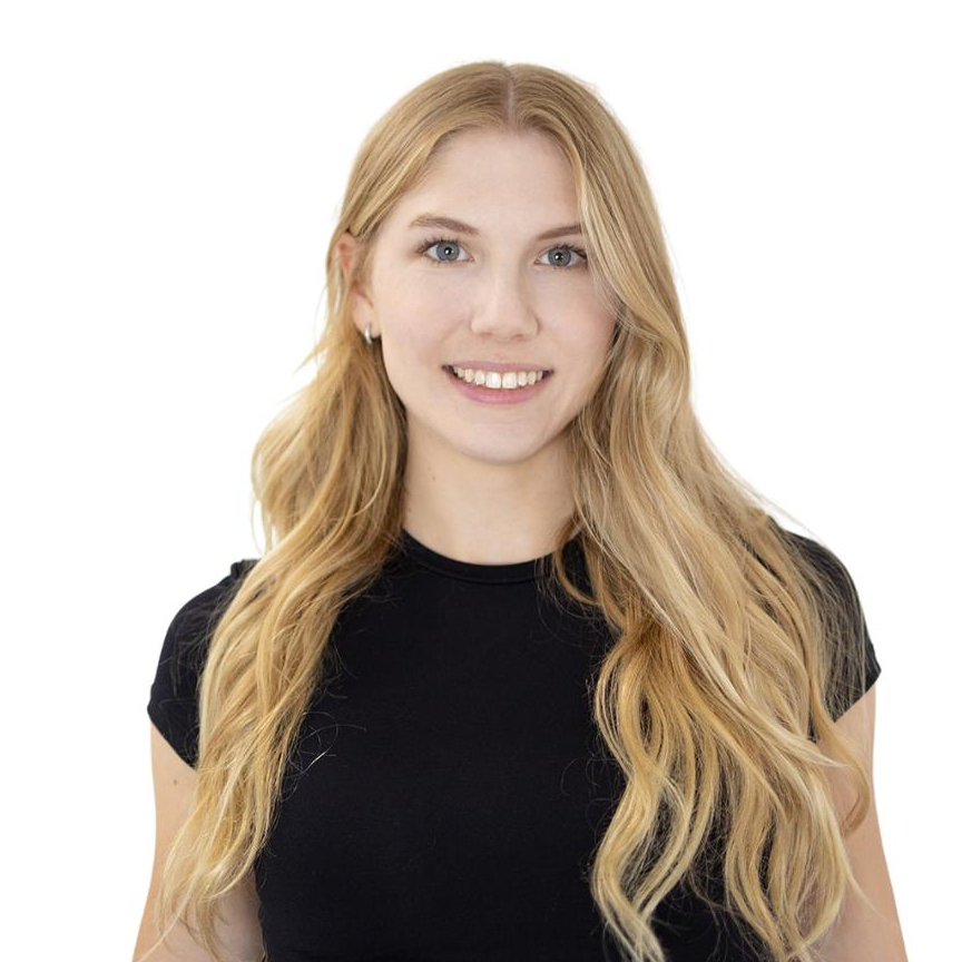 team member pic