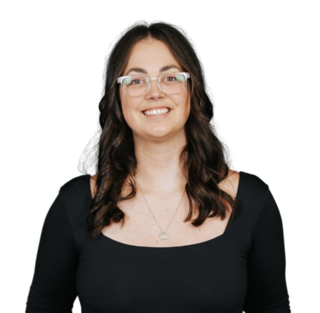 http://ryansean.d.advancewebsites.com/userfiles/media/default/1063/2412110356216759fc7568a04corry-headshots-1.jpg