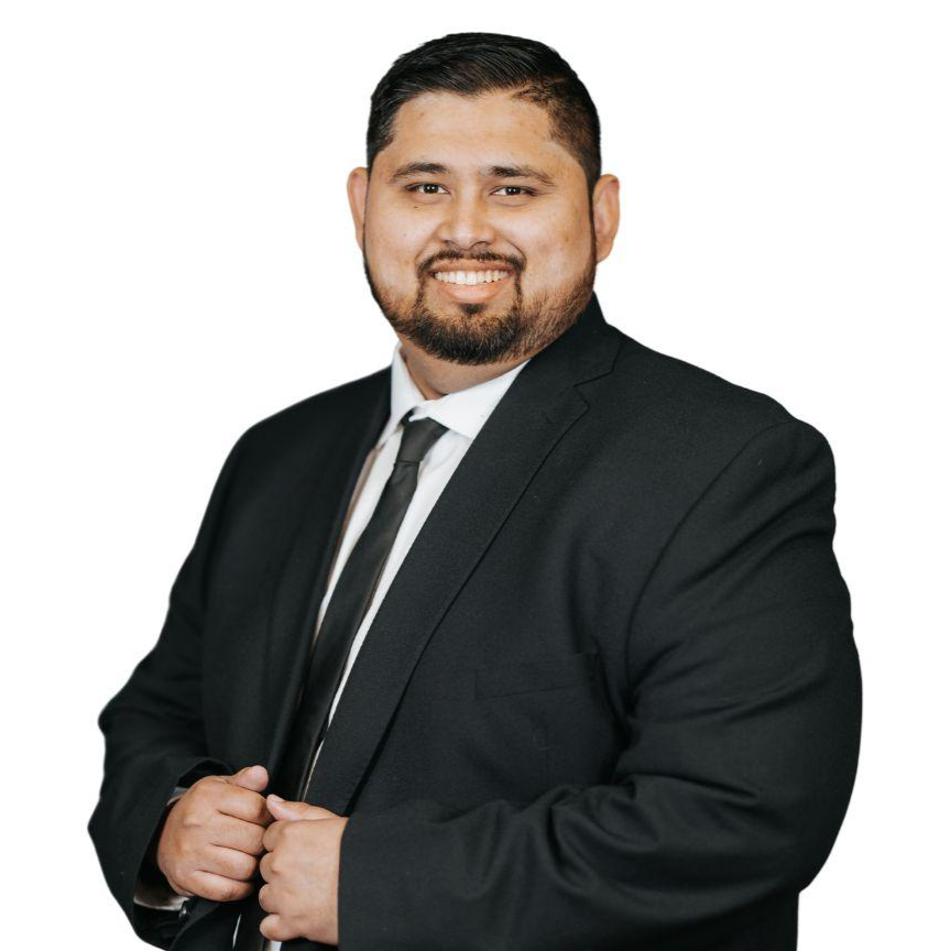 http://ryansean.d.advancewebsites.com/userfiles/media/default/1063/untitled-design-3_1.png