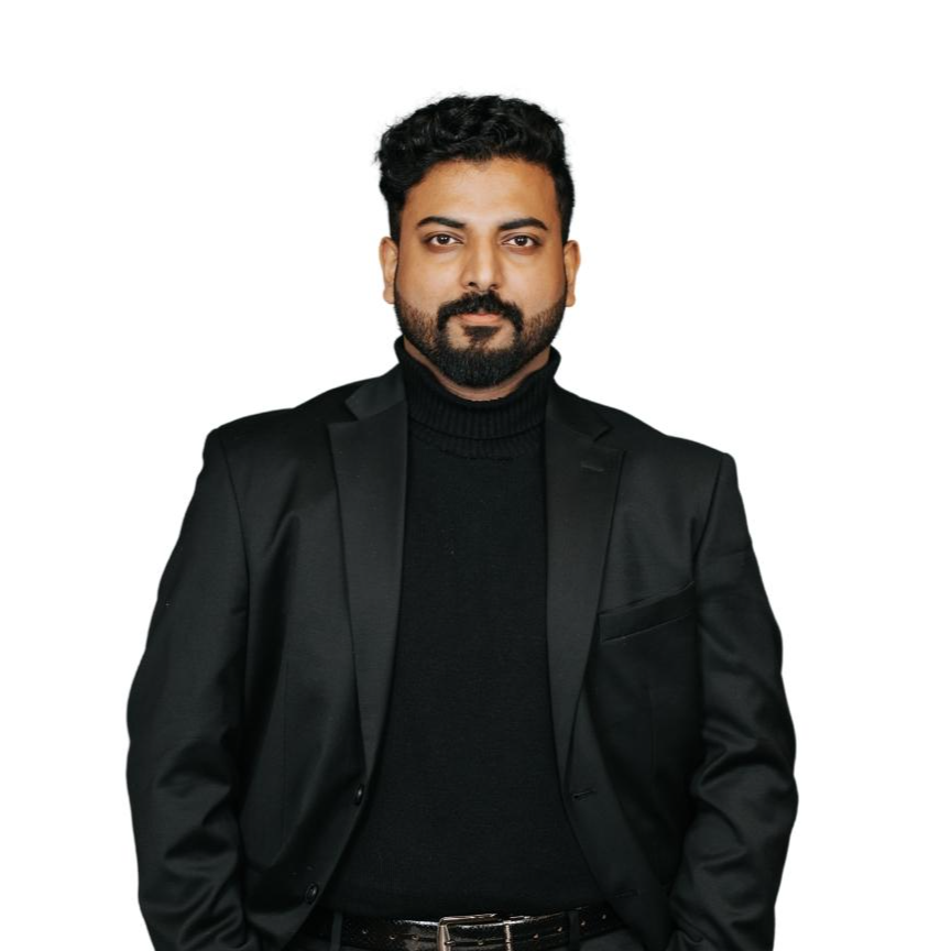 http://ryansean.d.advancewebsites.com/userfiles/media/default/1063/untitled-design-4.png
