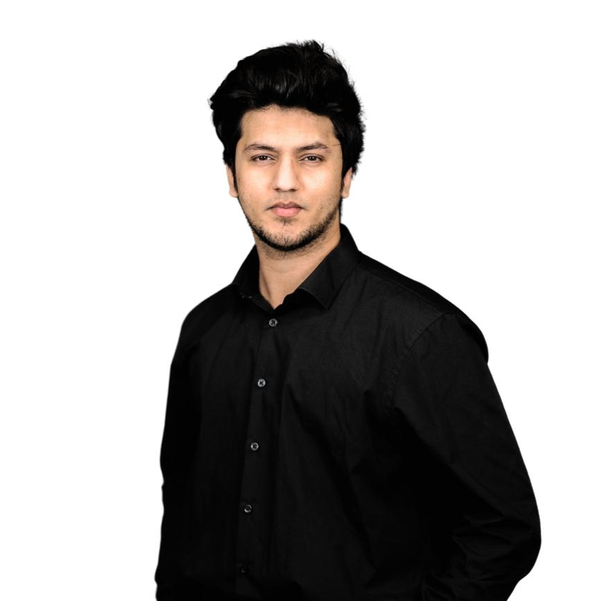 http://ryansean.d.advancewebsites.com/userfiles/media/default/1063/677d8b0b655bc.png